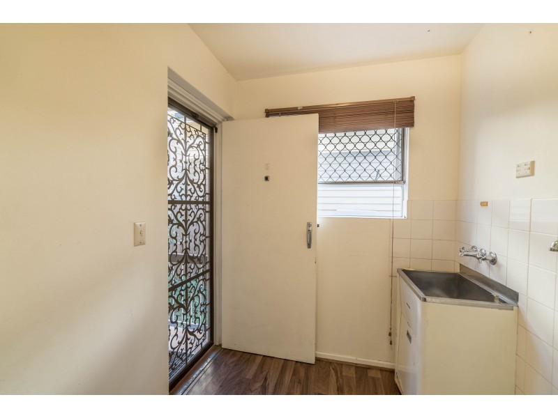 3/39 Primrose Street, Grange QLD 4051