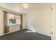 3/39 Primrose Street, Grange QLD 4051