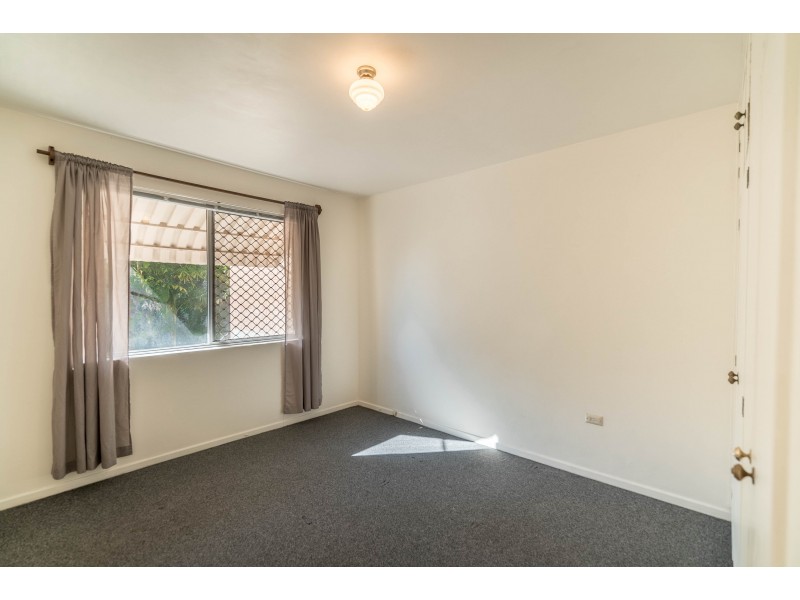 3/39 Primrose Street, Grange QLD 4051