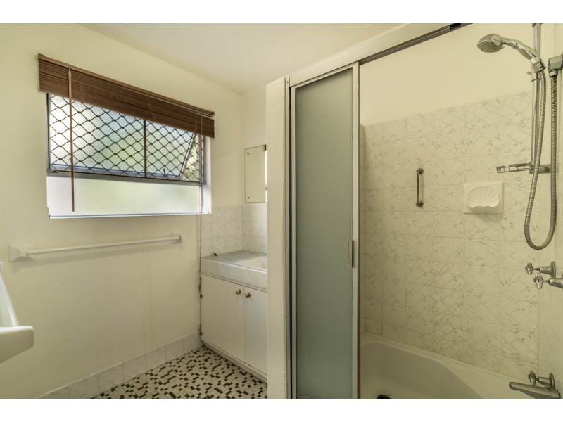 3/39 Primrose Street, Grange QLD 4051