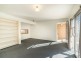 3/39 Primrose Street, Grange QLD 4051