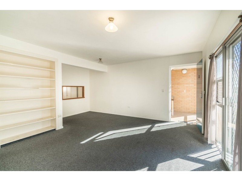 3/39 Primrose Street, Grange QLD 4051
