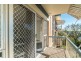 3/39 Primrose Street, Grange QLD 4051