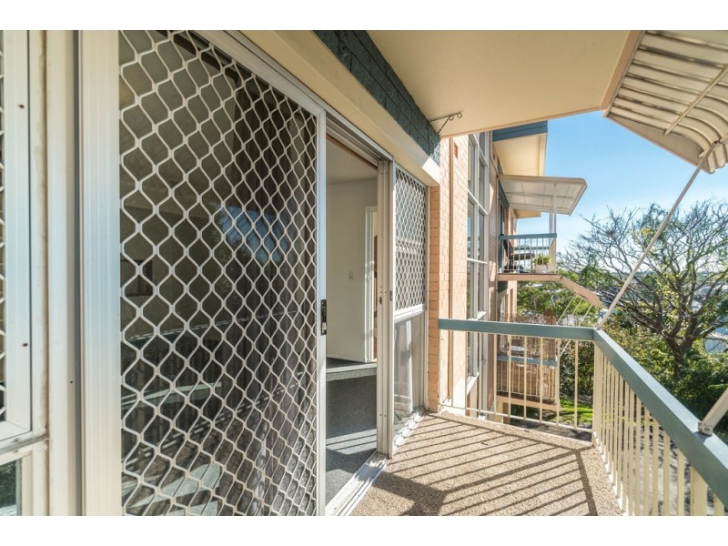 3/39 Primrose Street, Grange QLD 4051