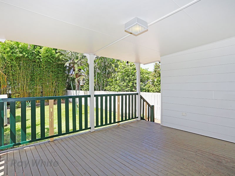 23 Ninth Avenue, Kedron QLD 4031