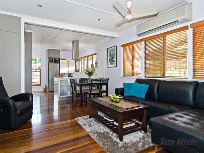 101 Armfield Street, Stafford QLD 4053