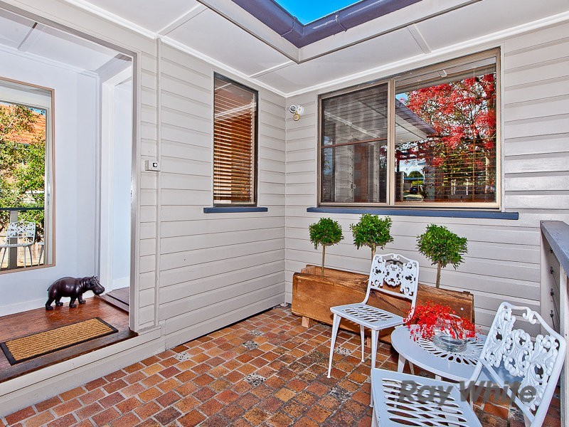 101 Armfield Street, Stafford QLD 4053