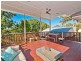 101 Armfield Street, Stafford QLD 4053