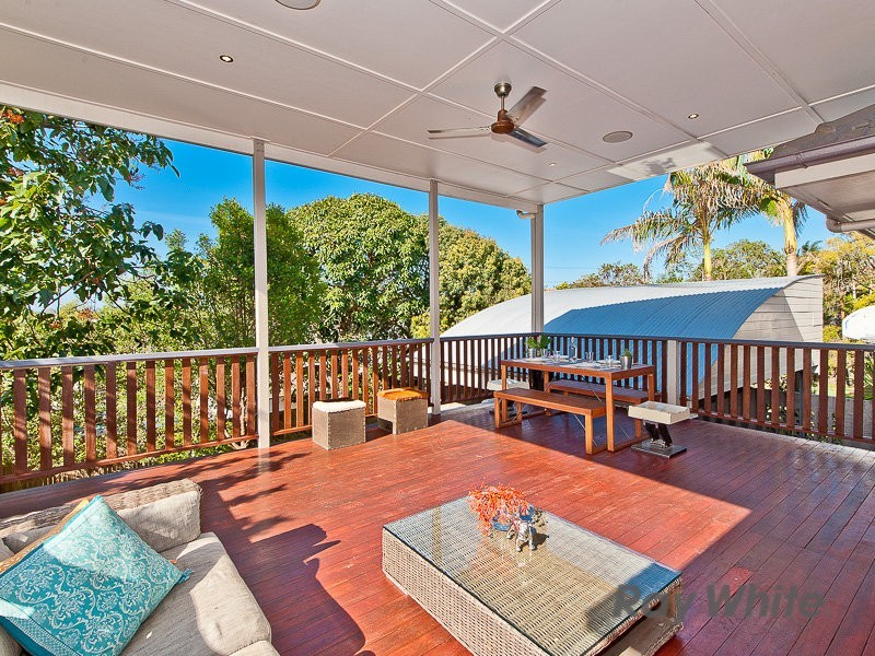 101 Armfield Street, Stafford QLD 4053