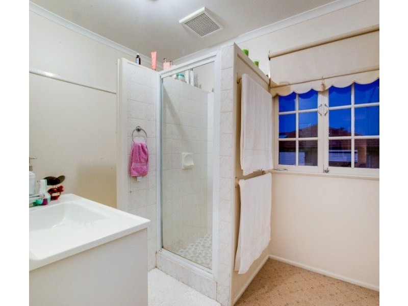 1 Dargie Street, Everton Park QLD 4053