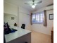 1 Dargie Street, Everton Park QLD 4053