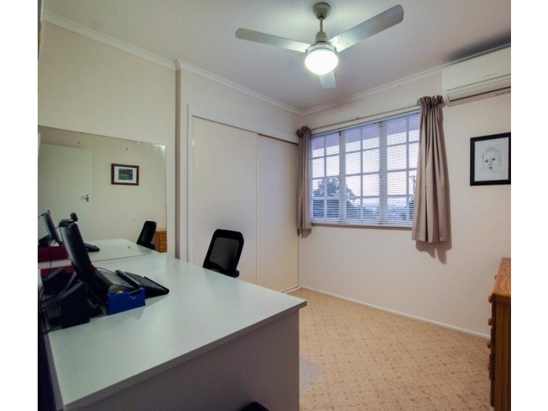 1 Dargie Street, Everton Park QLD 4053