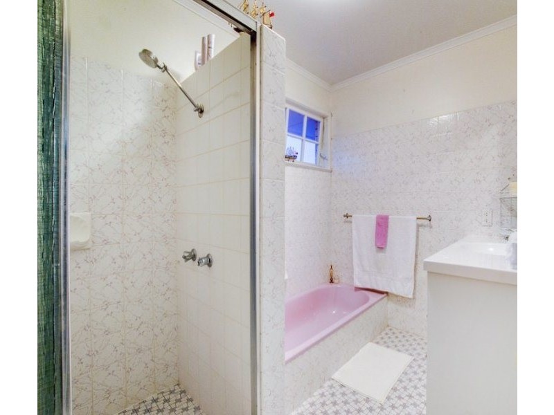 1 Dargie Street, Everton Park QLD 4053