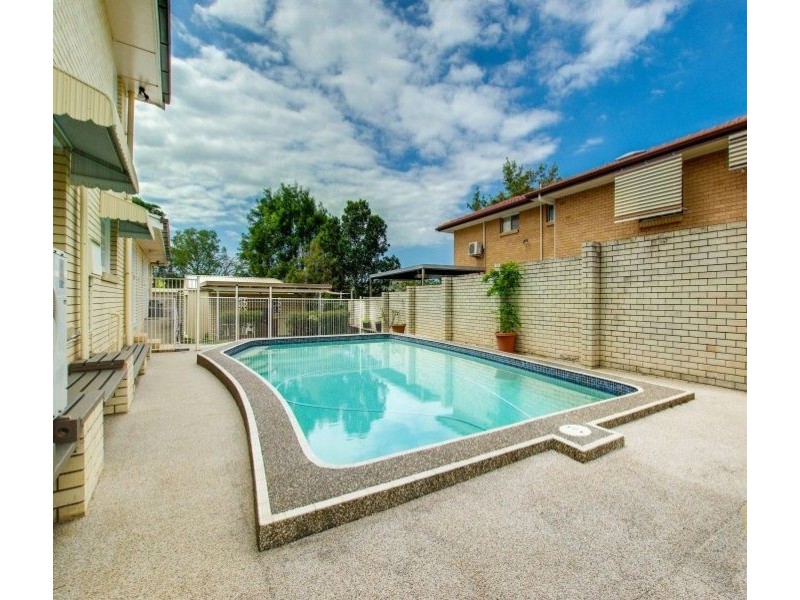 1 Dargie Street, Everton Park QLD 4053