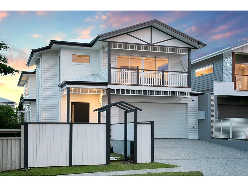 137 Manson Road, Hendra QLD 4011