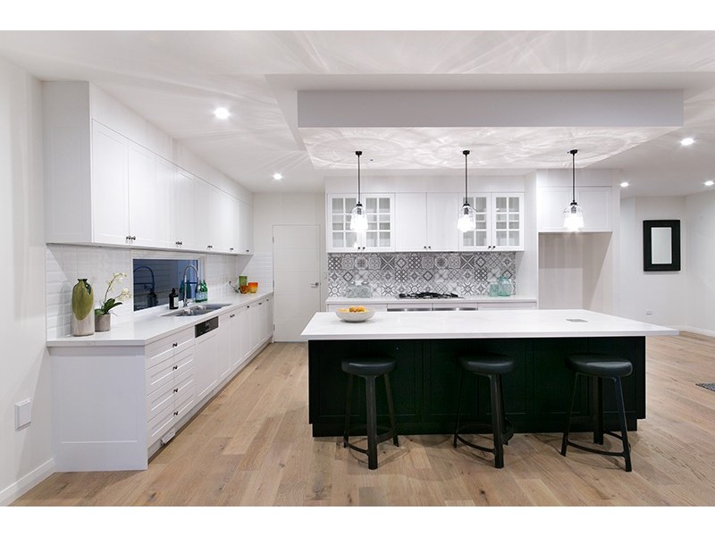 137 Manson Road, Hendra QLD 4011