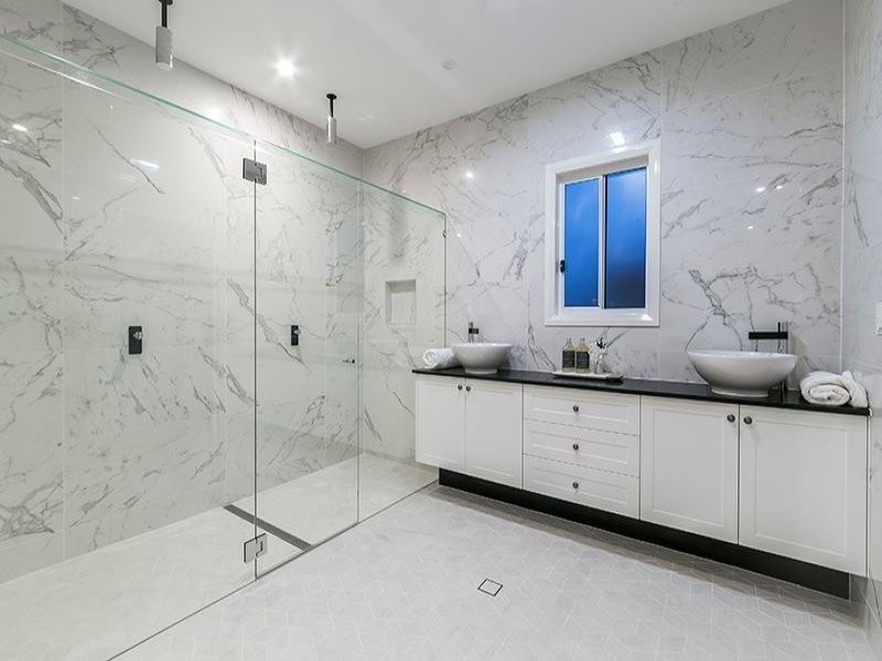 137 Manson Road, Hendra QLD 4011