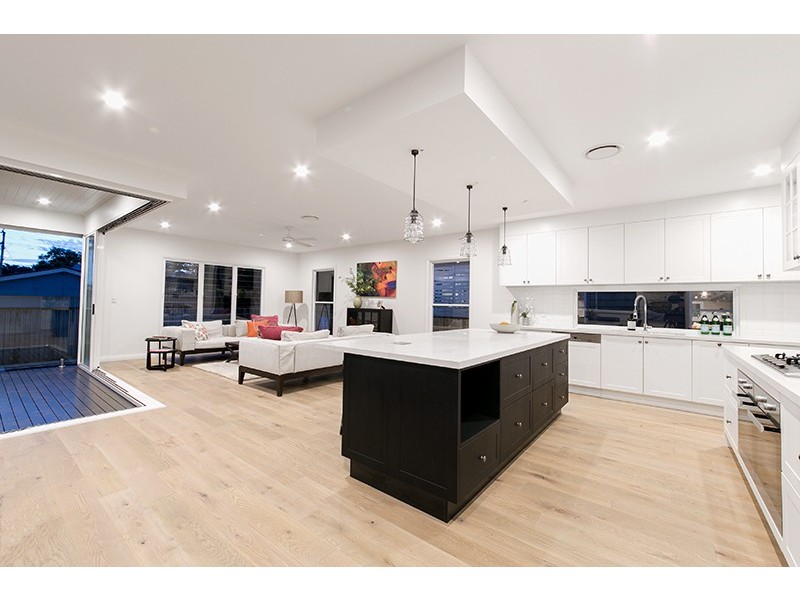 137 Manson Road, Hendra QLD 4011