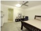 Flat 1/31 Crown Street, Bardon QLD 4065