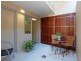 Flat 1/31 Crown Street, Bardon QLD 4065