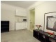 Flat 1/31 Crown Street, Bardon QLD 4065