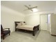 Flat 1/31 Crown Street, Bardon QLD 4065