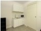 Flat 1/31 Crown Street, Bardon QLD 4065