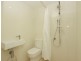 Flat 1/31 Crown Street, Bardon QLD 4065