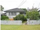 20 Mountridge Street, Everton Park QLD 4053