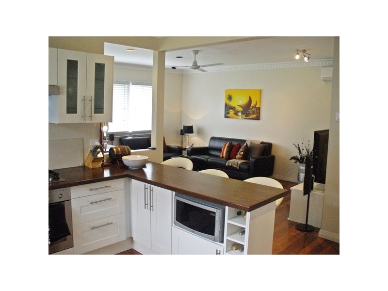 20 Mountridge Street, Everton Park QLD 4053