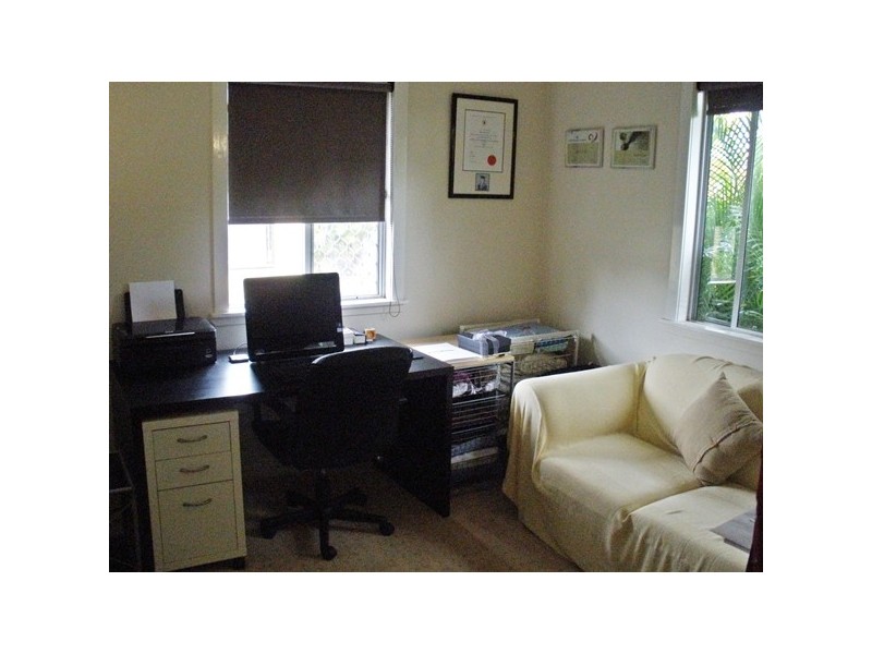 20 Mountridge Street, Everton Park QLD 4053