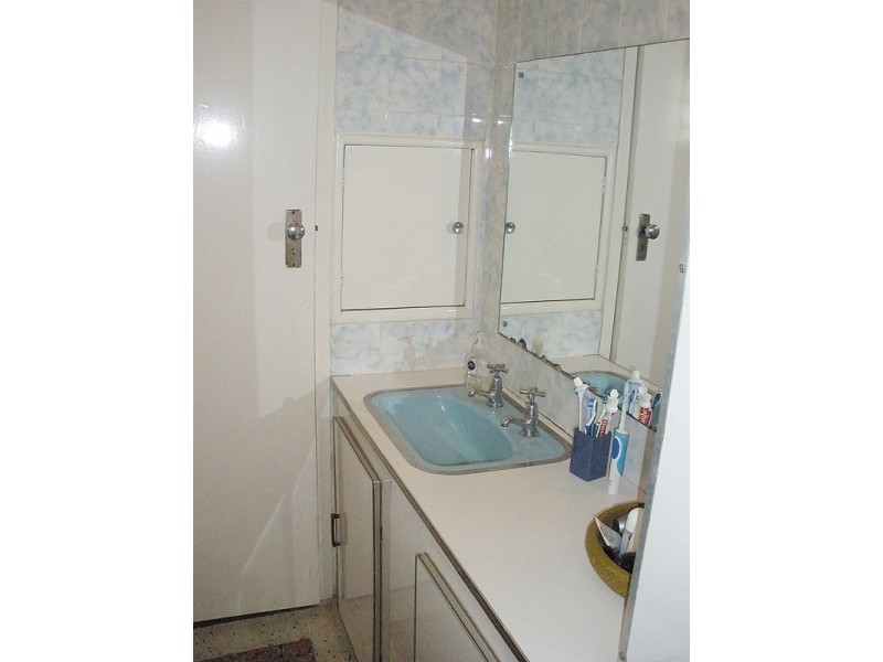 20 Mountridge Street, Everton Park QLD 4053