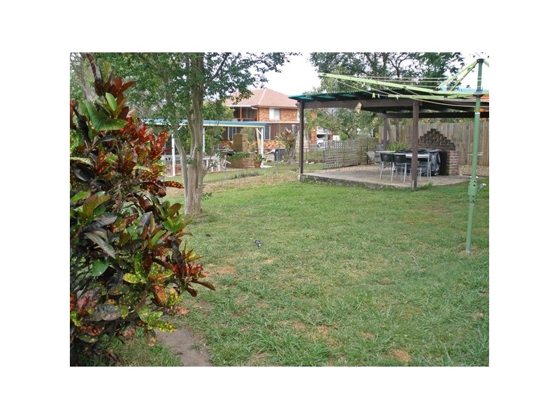 20 Mountridge Street, Everton Park QLD 4053