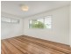 199 Royal Parade, Alderley QLD 4051