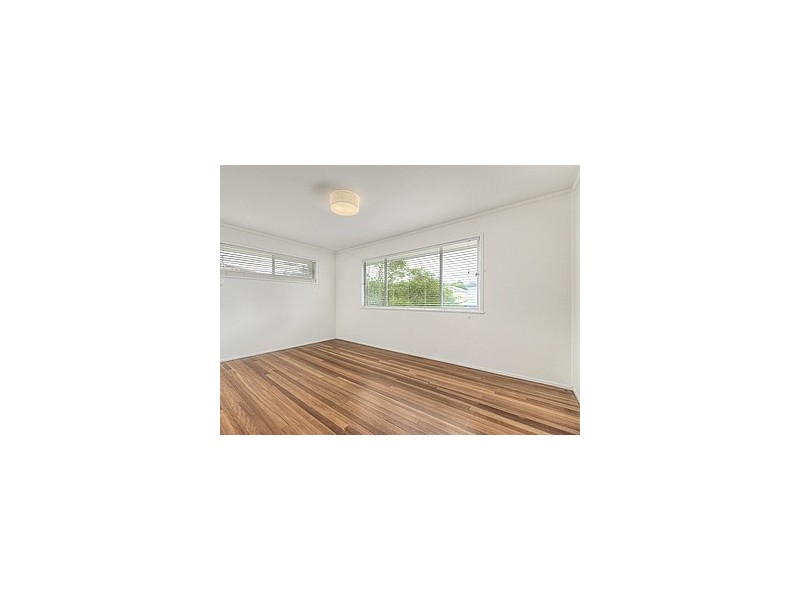 199 Royal Parade, Alderley QLD 4051