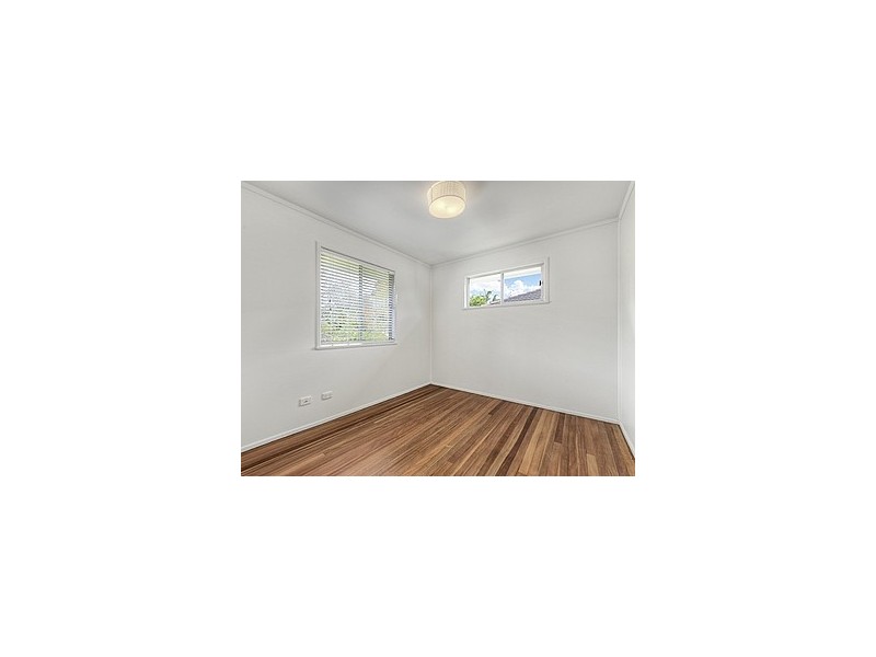 199 Royal Parade, Alderley QLD 4051