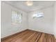 199 Royal Parade, Alderley QLD 4051