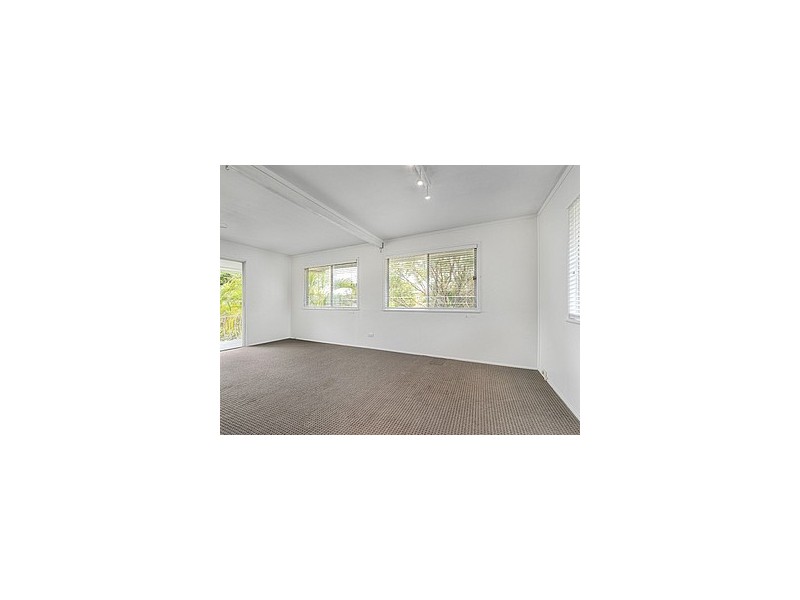 199 Royal Parade, Alderley QLD 4051