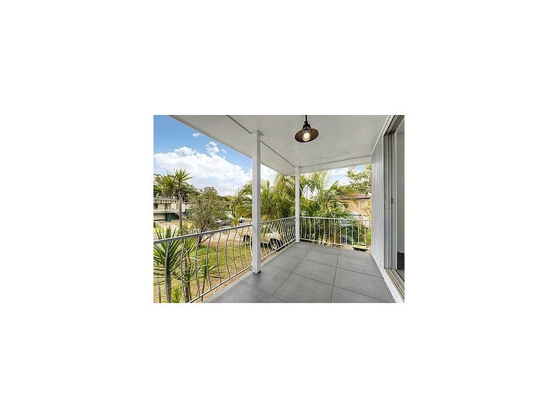199 Royal Parade, Alderley QLD 4051