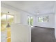 199 Royal Parade, Alderley QLD 4051