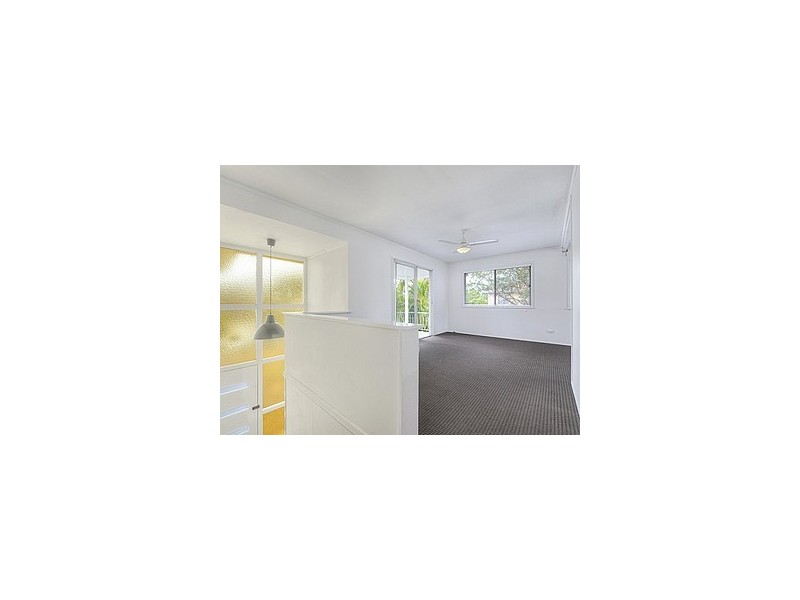 199 Royal Parade, Alderley QLD 4051