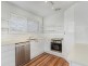 199 Royal Parade, Alderley QLD 4051