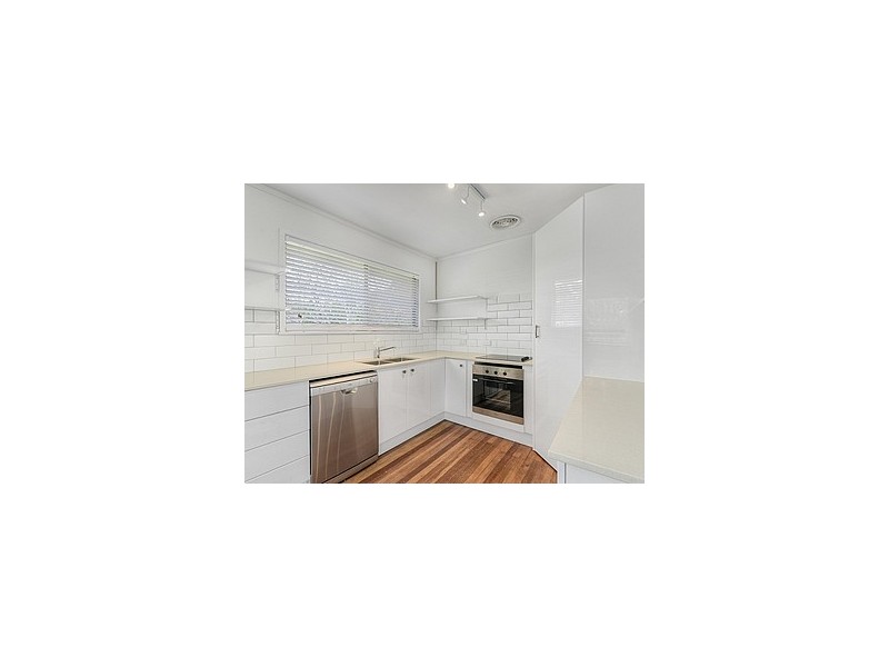 199 Royal Parade, Alderley QLD 4051