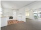 199 Royal Parade, Alderley QLD 4051