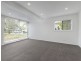 199 Royal Parade, Alderley QLD 4051