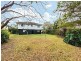 199 Royal Parade, Alderley QLD 4051