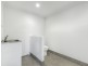 199 Royal Parade, Alderley QLD 4051