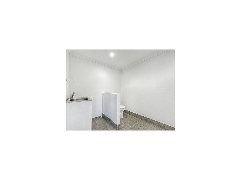 199 Royal Parade, Alderley QLD 4051