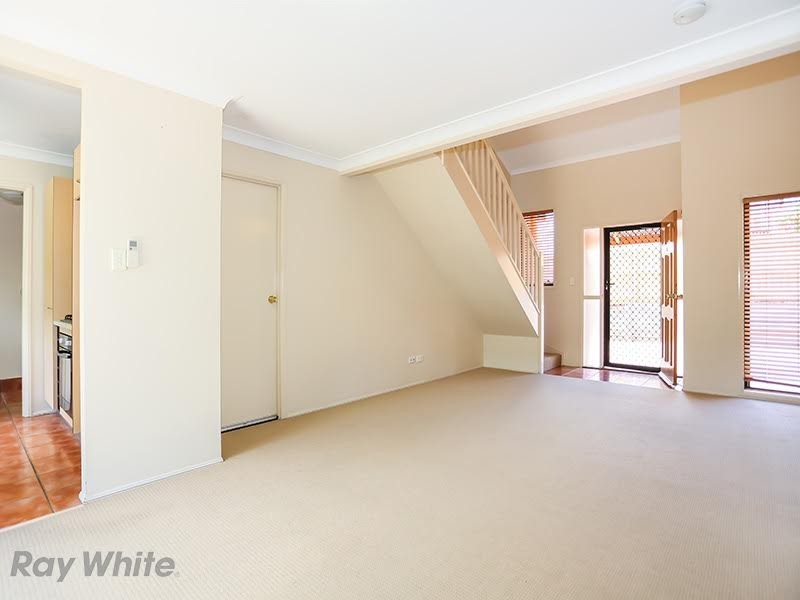 4/8 Bermingham Street, Alderley QLD 4051