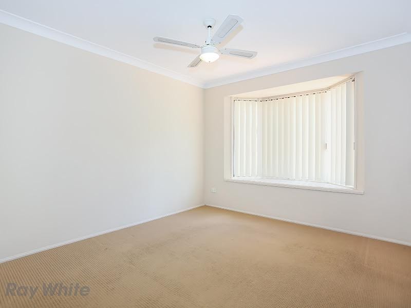 4/8 Bermingham Street, Alderley QLD 4051